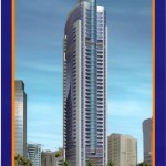 Al Salam Tower