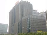 中石化總部