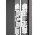 W-Tec 3DL_威泰3DL